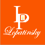 LLC Lopatinsky Plant 